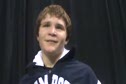 Alec Mooradian - the next 4xer?
