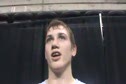 Taylor Simaz wins all-Allegan finals