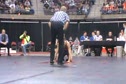 D2 130 FINAL - Keslering (Greenville) vs Vettese (Avondale)