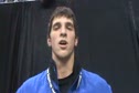 Joe Rendina dream come true