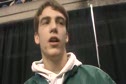 Collin Zeerip 9 titles for the Family