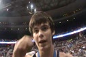 Wildmo 2x state champ