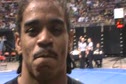 Deshawn Nelson