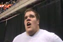 D Pomm 2x state champ