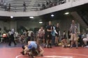 129lbs- Taylan Knoblach-Allegan vs Stephen -Moeller OH