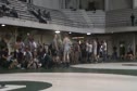 176lbs- Rafael Rodriguez-Adrian vs Colby Dollinger-IL Dream Team