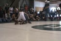220lbs- Drake Renas-Big Rapids vs Cody Flynn-IL Lifestyle