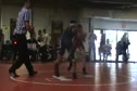 129lbs Mark Hall-Davison vs Stephen Myers-Moeller OH