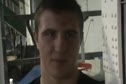 Gabe Dean upsets McDiarmid