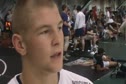 Allegan state champ, EMU bound Jaylyn Bohl
