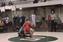 220lbs Nick McDiarmid-Hartland vs Justin Heiserman-Dundee