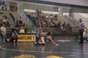 152lbs: Troy Lamson (Swan Valley) vs. Tony Burge (Mason)