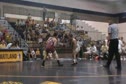 171lbs: Tyler Humes (Lakeshore) vs. Jake Dorulla (Rockford)