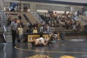 189lbs: John Rizqalllah (Allegan) vs. Chris Heald (West Bloomfield)