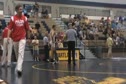 189lbs: Caleb Rivera (Grandville) vs. Joe Stark (Onsted)