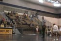 119lbs: Nick Smith (Ida) vs BJ Suitor (Swan Valley)