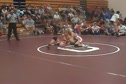 Donnie Watkins (Flat River WC) vs. John Finney (Team MYWA)