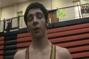 Dailey pulls it out in the end to win stacked weight