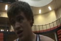 Bonner dominates