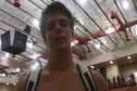 Nyle Bartling a Nebraskan wins in Michigan