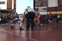 103 - Mason Cleaver (Holly) vs Anel Dominguez (FL)