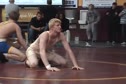 145 - Ban Ralston (Oxford-MI) vs Alex Henderson (KY)