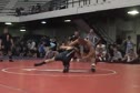 140lbs Jaylyn Bohl-Allegan vs Tom Willits