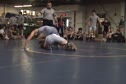150lbs Elvis Peacoch-Chipp Hills vs Randy Langis-OH