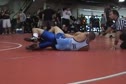 140lbs Jaylyn Bohl-Allegan vs Ryan Arnold-Davison