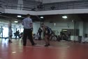 129lbs Mark Hall-Davison vs