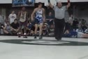 117lbs Devane Dodgens-Chip Hills vs Chase Lewis-Blissfield