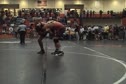 215- Austin Hamilton-Manchester vs Charles Sovel-Walled Lk Central