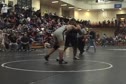 285 Dakota Pike-Grandville vs Michael Popiela-DCC