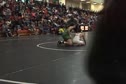 105- Luke Jensen-Allendale vs Ty Pelot-Manitoc Lincoln