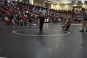 119 Danny Davidson-West Bloomfield vs Noah McGinthy-Mason