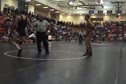 135 Pat Baruth-Richmond vs Ben Donovan-Anchor Bay