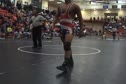 135 Paul Sawaya-Williamston vs Matt Somers-Clio