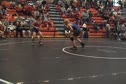 105QF Phillip Laux-Pelin vs Ben Calandrino-Howell