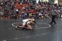 112QF Alex Uhre-St Thomas vs Malik Amine-DCC