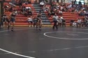 152QF Britton Thompson-Iowa Cty Wst vs Jordan Munro-Bullock Creek