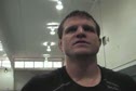 Mike Kulzcycki on Fargo and next year's UM Squad