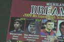 2009 Dream Posters now available!