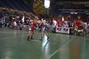 CadGR 135: Cody Ross-FL vs Troy Valdez-IL