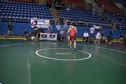 CadGR 152lbs: Tyler Metzler-FL vs Nick Hall-AL