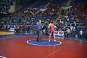 JrGR 145: Nick Bohn-MI vs Clark Glass-FL