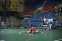 JrGR 171: Gordon Speiller-FL vs Kris Klaprodt-SD