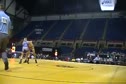 JrGR 135: Alan Alvarez-FL vs Jonathan Clemente-NY