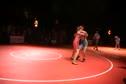 CadGR 152lbs: Tyler Metzler-FL vs Jacob Denman-OH
