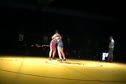CadGR 215lb FINAL: Adam Coon-MI vs Brett Geilenfeldt-WI