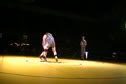CadGR 285lb FINAL: Doug Vollaro-FL vs Brooks Black-PA